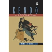 Kendo (Paperback)