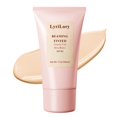 thumbnail image 1 of Crema hidratante con color LyriLory Beaming SPF 40 50 ml con vitamina E, 1 of 7