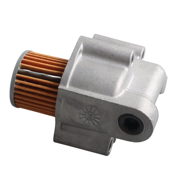 Automatic Transmission Oil Filter Governor for Versa 1.8L 2007-2012 Nissan