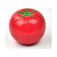 thumbnail image 1 of Fruits / Légumes en Forme de Boîte de Rangement Cuisine Food Saver Réutilisable Réfrigérateur Boîte de Rangement pour la Nourriture Fraîche-Garde, 1 of 2