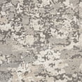thumbnail image 6 of Safavieh Spirit Mira Abstract Camouflage Area Rug or Runner, 6 of 7