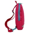 thumbnail image 5 of Mochila TWISE ALL-SET bandolera para niños rosa, 5 of 5