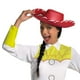 thumbnail image 2 of Disfraz de Jessie Disguise de Disney Pixar Toy Story y Más para Mujer, 2 of 5