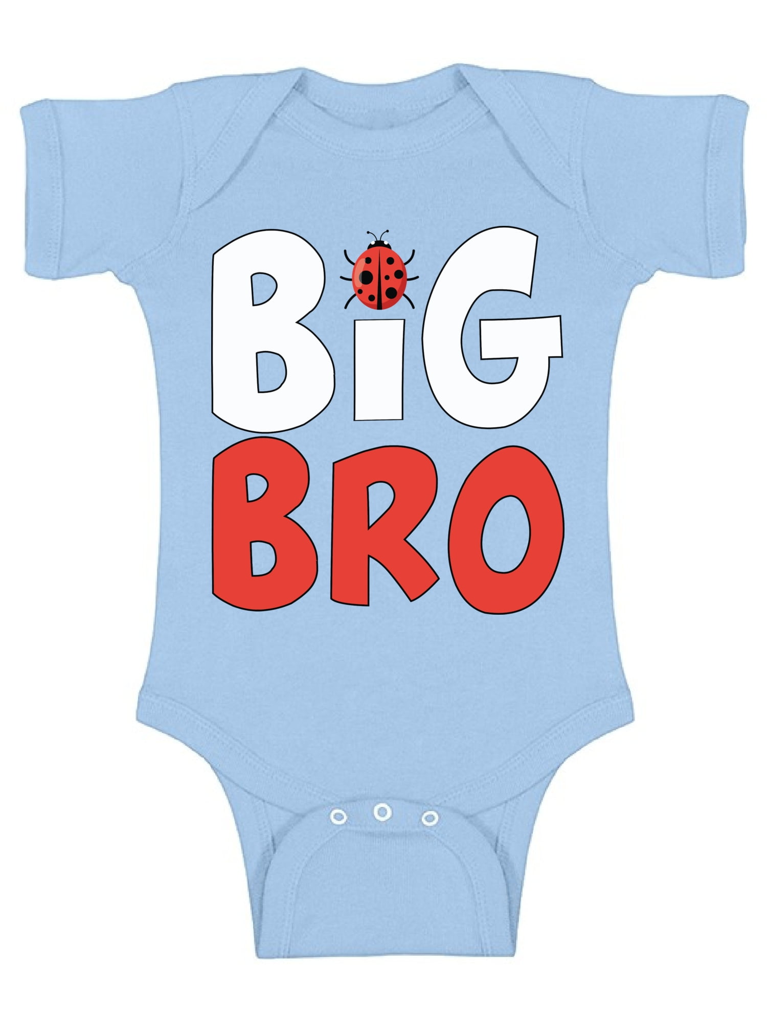 baby items from walmart