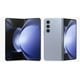 thumbnail image 2 of Samsung Galaxy Z Fold 5 256GB  Azul Reacondicionado, 2 of 2