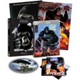 thumbnail image 1 of King Kong Lives, 1 of 1