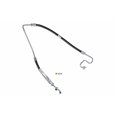 thumbnail image 1 of Sunsong 3401669 Power Steering Pressure Line Hose Assembly, 1 of 2