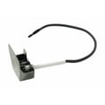 thumbnail image 1 of Music City Metals 07304 Electrode Replacement for Select Gas Grill Models by Charbroil, Kenmore and Others, 1 of 4