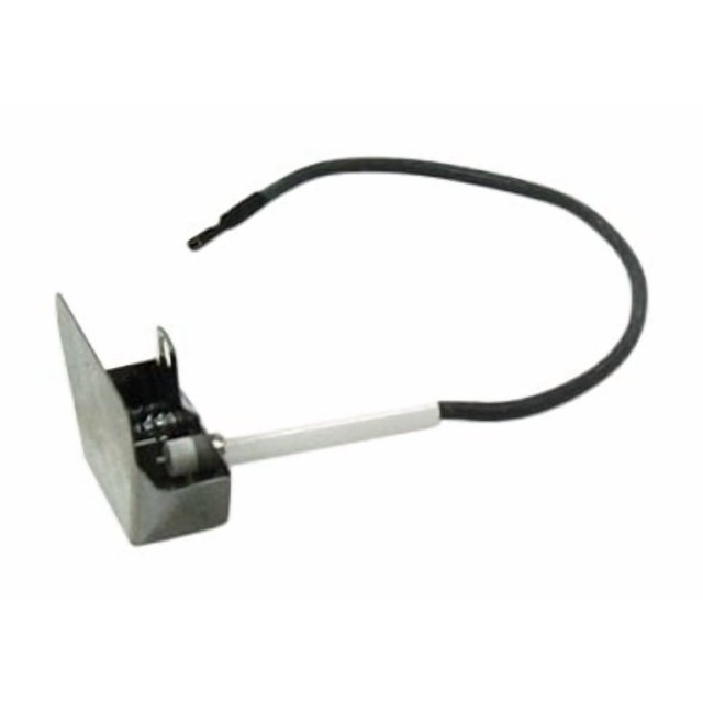 Music City Metals 07304 Electrode Replacement for Select Gas Grill Models by Charbroil, Kenmore and Others