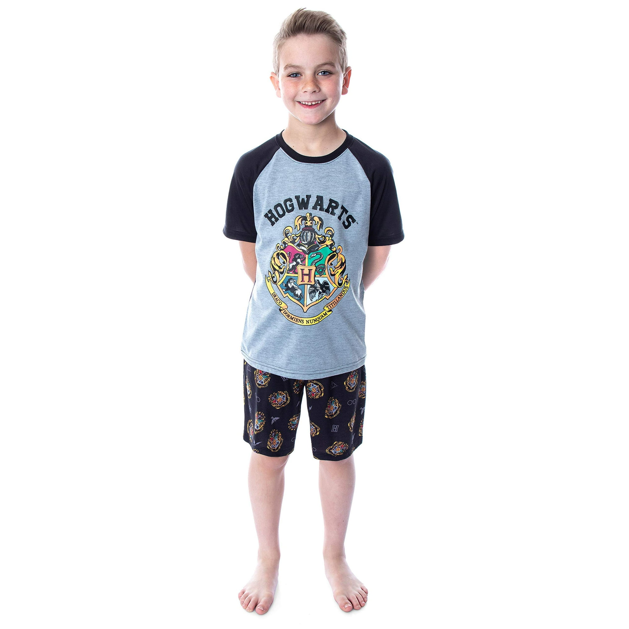 Hogwarts pjs sale