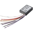 thumbnail image 4 of Hi-Tech Deluxe Turn Signal Module For Turn Signal Switch, 4 of 7