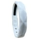 thumbnail image 5 of Jumpingount Fatiga Balance Negativo Energía Silicona Accesorios Type5 NO5, 5 of 6