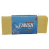 3pk Polishing Towels