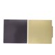 thumbnail image 5 of Placa De Goma Magnética Para Impresora 3D, Fácil De Desmoldar Placa De Construcción Para Impresora 3D Fuerte Compatibilidad 220 X 220 Mm De Doble Cara Para PETG Para MK2, 5 of 7
