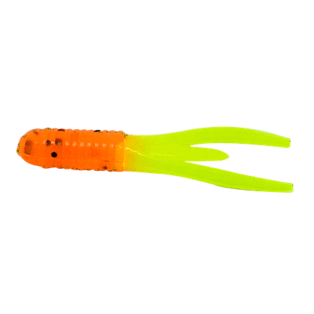 UPC: 0850002094244 | BH Stmp Bug PRdise