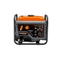 thumbnail image 2 of Generac 3500iO 3,000 Watt 212cc Gas Powered Portable Generator, 2 of 2