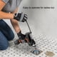 thumbnail image 5 of Taladro de Drenaje Eléctrico de Mano Portátil Automático para Baño de Inodoro EEUU UU 110-240V ANGGREK Otros, 5 of 8