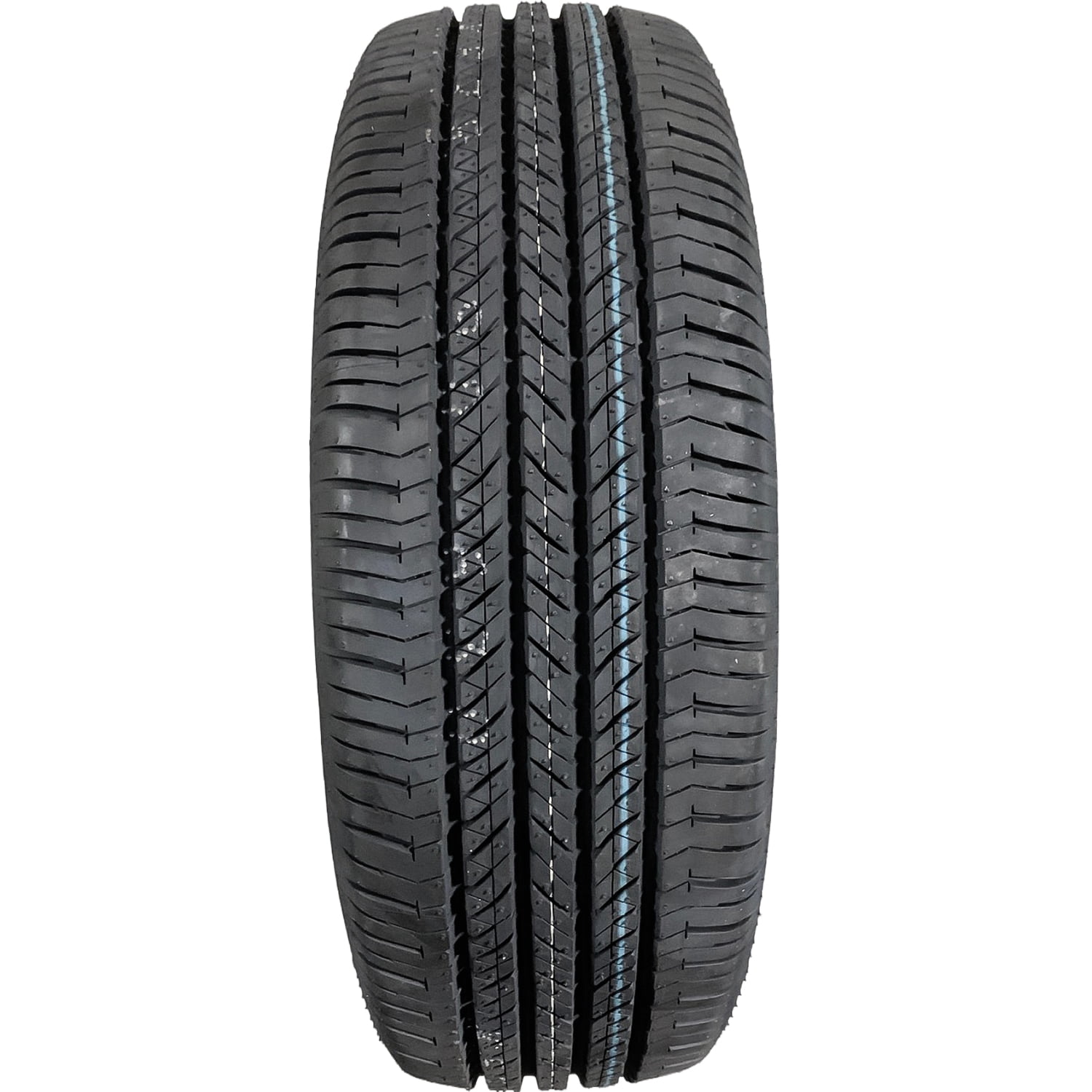 Bridgestone Turanza EL400-02 All Season 225/40R18 88W Passenger