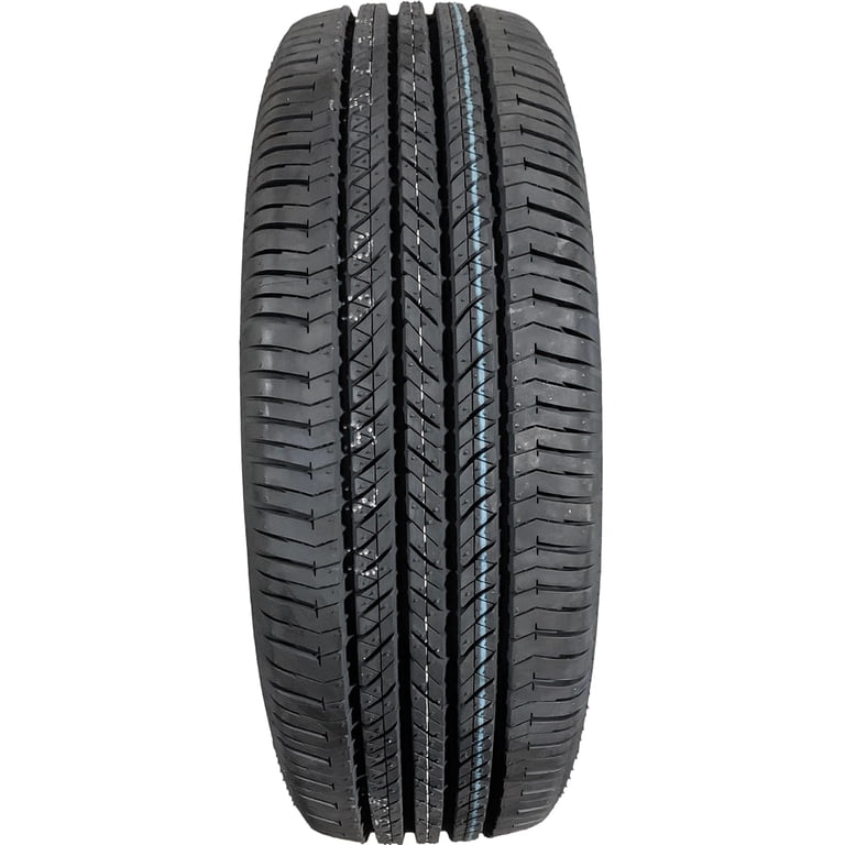Bridgestone Turanza EL400-02 All Season 225/40R18 88W Passenger