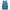 Blue, variant on PureCasa Solid Color Lightweight Backpack for Men Women, Durable Polyester Backpacks Adult Schoolbag Casual Daypacks with 3 Compartments, 16.9"x11"x5.9", 1 Pack, Blue