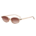 thumbnail image 1 of Bookk Cycling Glasses Sport For Lightweight, 1 of 6