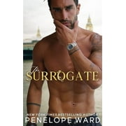 The Surrogate (Hardcover)