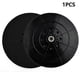 thumbnail image 2 of 9 Inch 210mm 8 Holes Drywall Sander Sanding Disc Hook And Loop Backup Pad With 6mm Thread For Automotive Restoration Polishing, 2 of 5