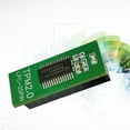 thumbnail image 6 of 20Pin 2.0 Module Encryption Security Module Remote Card Upgrade TPM2.0 Multi-brand Motherboards Module Support, 6 of 7