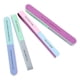 thumbnail image 5 of Bloque pulidor de uñas Pulidor de uñas para uñas naturales Tira de esmalte de uñas, 5 of 9