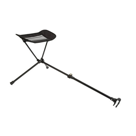 magideal camping foot rest compact product