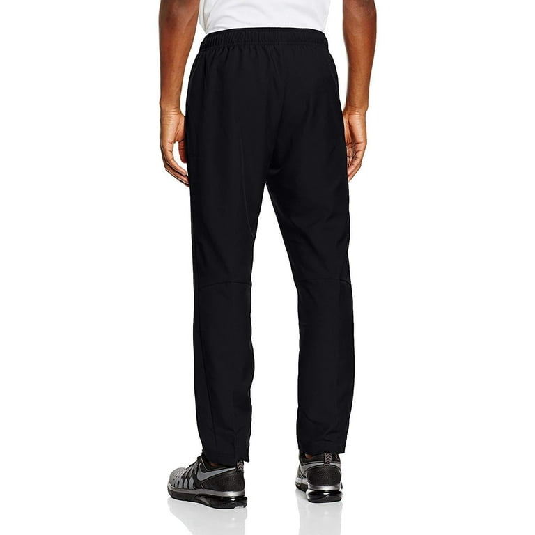 M nk dry pant cheap team woven