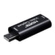 thumbnail image 5 of USB2.0 Interfaz multimedia Video Audio Tarjeta de captura Dongle Juego Transmisión en vivo Abanopi Tarjeta de captura, 5 of 7