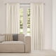 thumbnail image 3 of Cortinero Ajustable Stylewell 167-304Cm Con Cono, 3 of 3
