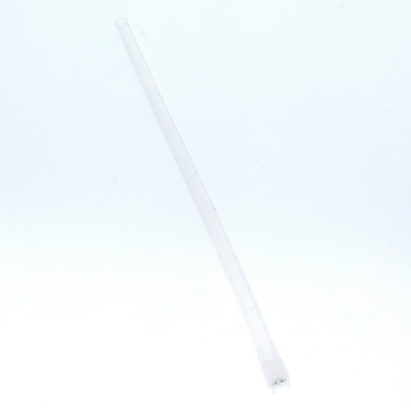 Homelite OEM 313384001 Sprayer Tube P2803