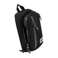 thumbnail image 4 of American Tourister Brightup Sling Bag, 4 of 7