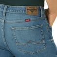 thumbnail image 5 of Wrangler Men's Slim Straight Jean, 5 of 5