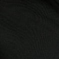 thumbnail image 4 of Tee Jays Mens Half Zip Sweatshirt, 4 of 4