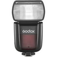 thumbnail image 3 of Godox V850III 2600mAh Li-ion Battery Camera Flash With Xpro For Sony Cameras, 3 of 6