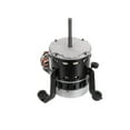 thumbnail image 2 of International Comfort Pro Motor, Blower Ecm 3/4Hp 1186436 - Genuine OEM Replacement Part, 2 of 4