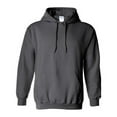 thumbnail image 4 of Gildan Heavy Blend Adult  Hooded Sweatshirt/Hoodie, 4 of 5