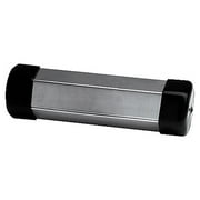 Pearl PGA-32 Hex Ganza Long