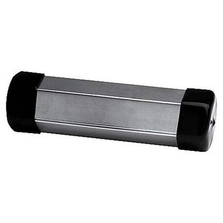Pearl PGA-32 Hex Ganza Long