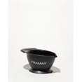 thumbnail image 1 of Framar SureGrip Colouring Bowl, 1 of 8