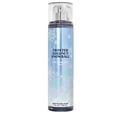 thumbnail image 2 of Body Mist Bath & Body Works Holiday Traditions, bola de nieve de coco helado, 240 ml, 2 of 4