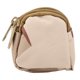 thumbnail image 1 of Mini bolso deportivo de nailon impermeable a la moda bolsa de almacenamiento portátil para exteriores (DCU), 1 of 8