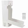thumbnail image 4 of Rainwater Collector For 3*4-Inch Standard Downspout Rainwater Collection System, 4 of 7