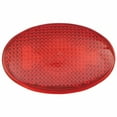 thumbnail image 2 of Rear Driver Or Passenger Side Side Marker Light for 1999-2010 Ford F-250, 2 of 2