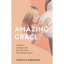 Amazing Grace, (Paperback)