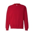 thumbnail image 2 of Gildan - Heavy Blend Sweatshirt - 18000, 2 of 3