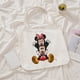 thumbnail image 5 of Bolso de mano vintage Disney Minnie Mickey Mouse, bolso de lona para el hombro, bolso de compras ecológico, bolso de mano para mujer, estilo Harajuku, 5 of 5